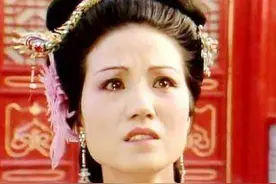 红楼梦：姨娘这个职业也是围城，有人很想进去，有人拼死不愿涉足图片