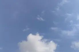 【散文】忆.二姐图片
