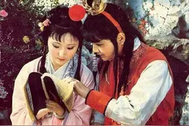 《红楼梦》是谁的梦？是什么梦？作者如何解梦？读者如何圆梦？图片