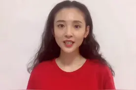 28岁的吴倩没有了小默笙的灵气？初恋女神到底经历了什么？图片