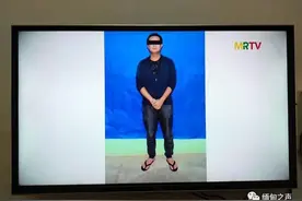 缅甸影帝别迪乌和影后恩达觉欣夫妇被逮捕图片