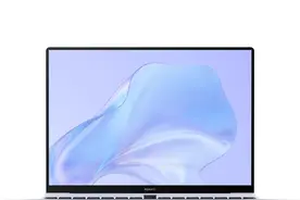华为 MateBook X/13/ 14  正式开售：4599 元至 9999 元图片