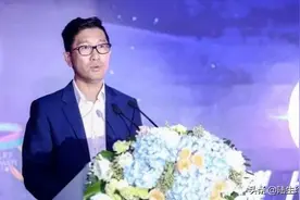中海地产上海公司总经理被查 曾参与沪“巨无霸”旧改项目开发图片