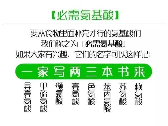 花胶像猪油 2026年猪油像花边一样的叫什么