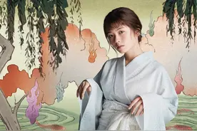 看魔幻治愈日剧《妖怪合租屋》，能学到哪些日语知识？图片