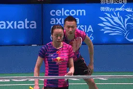 这11个双打大道理，解决80%球友的困境图片
