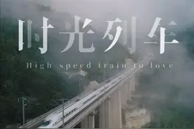 一定要看！这部在建水取景的短剧，今晚在湖南卫视播出图片