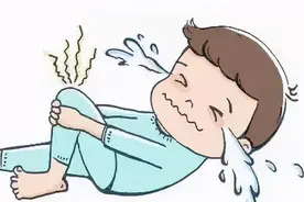 尿酸高，这些东西真的不适合多吃，当心痛风犯了图片