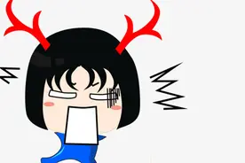 孩子好动期“下手”太重怎么办？不想伤痕累累，防范于未然要掌握图片