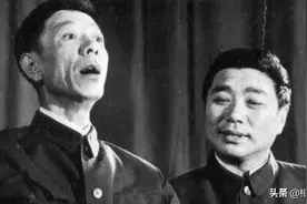 「相声唱片精选」《小儿郎》图片