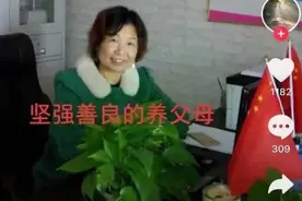 宅心仁厚的杜新枝，一波未平一波又起，近期又牵涉出其他案件图片