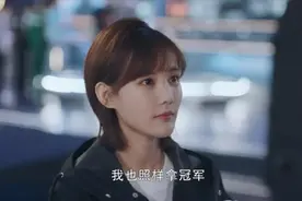 这个时代，属于这群热血的年轻人图片