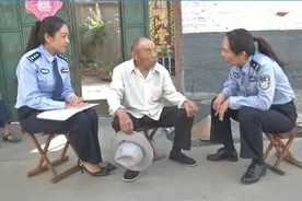 600个村民要求集体改姓：拿出家谱为由，并说出隐藏600多年的秘密图片