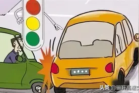这些道路交通安全常识，你知道多少？ | 文明交通图片