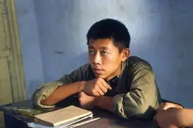 “另类演员”夏雨：演员只是我的副业，我不喜欢被娱乐圈所约束图片