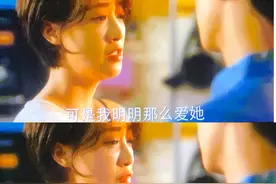 《婆婆的镯子》婆婆区别对待儿媳和女儿，三人关系都难堪，太现实图片