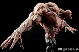 聊聊《非凡绅士联盟》当中的故事背景和人物设定图片