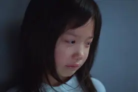 上了2年幼儿园，娃再次出现入园焦虑，愤怒过后的我学会了这件事图片