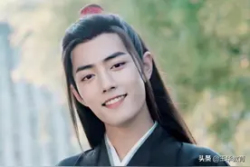 孩子疯狂追星易被误导，家长不教育这一点太危险图片