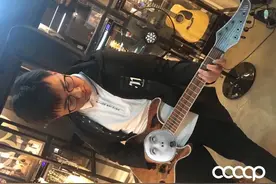 文玩圈画风突变，这可不是你想象中的00后图片