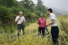 九江银行：聚焦实体 服务小微 依托创新差异化求生存图片