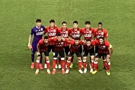 阵容稳定的上港队谨慎使用U23球员，更衣室平衡非常重要图片