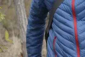 通勤背负也要来点战术：塔虎战术单肩包图片