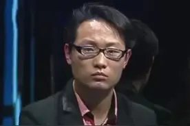 父亲再婚花光儿子准备结婚的钱，太看重原生家庭的男人，女人慎嫁图片