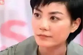 王菲女儿退学背后，是中国家庭的隐痛：父母的控制欲，害了多少人图片