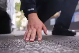 穿越时空，看他们的燃情岁月！图片