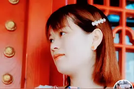 许妈团队出现内讧，小七或成为弃子图片