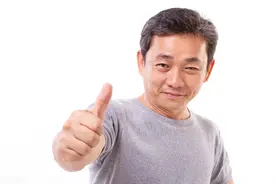 新担当，新作为｜为企业发展加上“红色动力”走出新征程图片