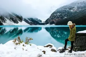 加拿大怎样买车交税少？图片