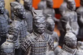 玄天上帝启圣录——马前戏跃图片