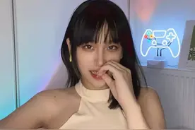 梁老师和何美延已经结婚生子！快来看看升级父母的rapper都有谁图片