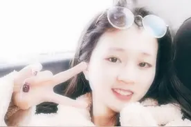 林生斌陪现任妻子去澳洲度假的画面流出！两人还在现场大秀恩爱图片