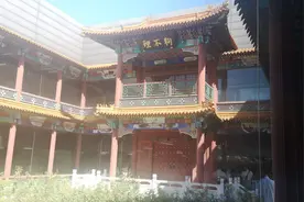 探访天津狗不理工厂：包子至少有15个褶，熟练工人一天能包4000个图片