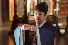 冤杀于谦后，朱祁镇终于醒悟，重用了一位贤臣图片