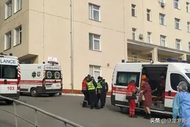 中国留学生因违反防疫禁令被俄强制遣返，俄方律师：处罚过于严苛图片