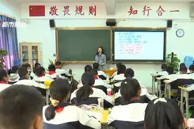 音体美中考如何考？难不难？来听听老师怎么说图片