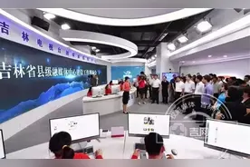 县级融媒体建设全攻略图片