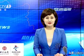 江南专汽：科技创新放大拳头优势提升复工复产质量图片