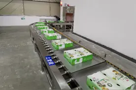 不只有核武器！这些核技术不仅能治病，还被“搬上了”餐桌图片