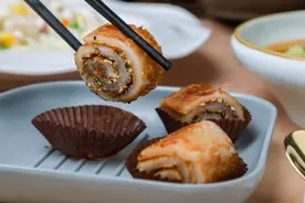 到宜春旅游，这9大地道特色美食不容错过，品味当地的饮食文化图片