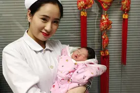 “有福生六月，无福生腊月”，宝妈亲身经历后，才发现这不是迷信图片