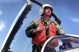 911事件，为何成为国际格局剧变的分水岭？图片