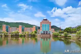 信阳市教学质量较好的五所高级中学图片