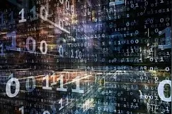 360重磅揭秘：被低估的混乱军团——全新APT组织WellMess“魔鼠”图片