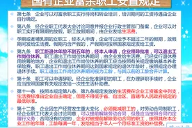一次性买断工龄有没有法律依据呢？我国劳动保障法律法规这样规定图片