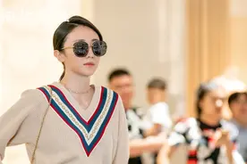 《巡回检察组》：“最佳女配”评选，“嫂子”受追捧，马国远上榜图片